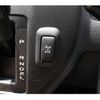 toyota liteace-van 2020 GOO_JP_700090122730250728001 image 60