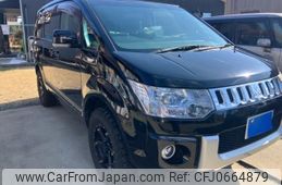 mitsubishi delica-d5 2010 -MITSUBISHI--Delica D5 DBA-CV5W--CV5W-0504631---MITSUBISHI--Delica D5 DBA-CV5W--CV5W-0504631-