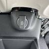 honda n-box 2025 GOO_JP_700060017330250428038 image 23