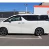 toyota vellfire 2019 -TOYOTA--Vellfire DBA-GGH30W--GGH30-0035369---TOYOTA--Vellfire DBA-GGH30W--GGH30-0035369- image 10