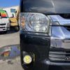 toyota hiace-wagon 2014 -TOYOTA--Hiace Wagon CBA-TRH219W--TRH219-0018684---TOYOTA--Hiace Wagon CBA-TRH219W--TRH219-0018684- image 7