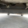 mazda flair 2020 CFJ1720695 image 21