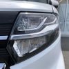 daihatsu tanto 2019 -DAIHATSU--Tanto 5BA-LA650S--LA650S-1010852---DAIHATSU--Tanto 5BA-LA650S--LA650S-1010852- image 11