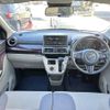 daihatsu cast 2021 CFJ0687015 image 7