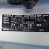 toyota prius-α 2013 CFJ1791217 image 28