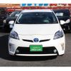 toyota prius 2012 -TOYOTA--Prius DAA-ZVW30--ZVW30-1482633---TOYOTA--Prius DAA-ZVW30--ZVW30-1482633- image 6