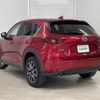 mazda cx-5 2020 -MAZDA--CX-5 3DA-KF2P--KF2P-404220---MAZDA--CX-5 3DA-KF2P--KF2P-404220- image 16