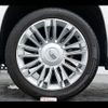 cadillac escalade 2016 -GM--Cadillac Escalade ｿﾉ他--GR195079---GM--Cadillac Escalade ｿﾉ他--GR195079- image 10