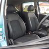 nissan note 2013 -NISSAN--Note DBA-E12--E12-165415---NISSAN--Note DBA-E12--E12-165415- image 17