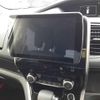 nissan serena 2017 -NISSAN 【富士山 340ひ378】--Serena GFC27-033975---NISSAN 【富士山 340ひ378】--Serena GFC27-033975- image 11