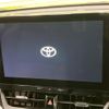 toyota corolla-cross 2023 CFJ1803367 image 3