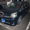 toyota voxy 2010 -TOYOTA--Voxy DBA-ZRR70G--ZRR70-0365166---TOYOTA--Voxy DBA-ZRR70G--ZRR70-0365166- image 2