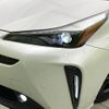 toyota prius 2023 quick_quick_ZVW51_ZVW51-6246700 image 13