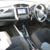 toyota corolla-fielder 2015 -TOYOTA--Corolla Fielder DAA-NKE165G--NKE165-7110390---TOYOTA--Corolla Fielder DAA-NKE165G--NKE165-7110390- image 2