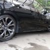 honda civic 2018 -HONDA--Civic DBA-FK7--FK7-1010231---HONDA--Civic DBA-FK7--FK7-1010231- image 2