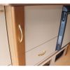 toyota hiace-van 2010 CFJ1715746 image 21