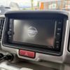 nissan clipper-rio 2019 CFJ1663382 image 2