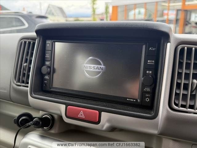 nissan clipper-rio 2019 CFJ1663382 image 2