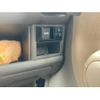 nissan moco 2010 -NISSAN--Moco DBA-MG22S--MG22S-347187---NISSAN--Moco DBA-MG22S--MG22S-347187- image 15
