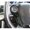 honda accord 2013 -HONDA--Accord DAA-CR6--CR6-1006885---HONDA--Accord DAA-CR6--CR6-1006885- image 9