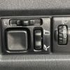 suzuki jimny 2016 -SUZUKI--Jimny ABA-JB23W--JB23W-749139---SUZUKI--Jimny ABA-JB23W--JB23W-749139- image 4