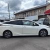 toyota prius-phv 2017 CFJ1700982 image 18