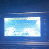 toyota sienta 2016 -TOYOTA--Sienta DBA-NSP170G--NSP170-7023004---TOYOTA--Sienta DBA-NSP170G--NSP170-7023004- image 16