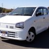 suzuki alto 2017 -SUZUKI--Alto DBA-HA36S--HA36S-298054---SUZUKI--Alto DBA-HA36S--HA36S-298054- image 1