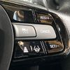 honda vezel 2023 CFJ1597163 image 5