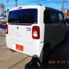 suzuki wagon-r 2022 -SUZUKI 【豊田 580】--Wagon R Smile 5AA-MX91S--MX91S-116618---SUZUKI 【豊田 580】--Wagon R Smile 5AA-MX91S--MX91S-116618- image 30