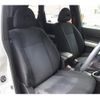 nissan x-trail 2013 CFJ1702988 image 7