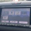 honda freed 2017 CFJ0959505 image 20