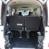 toyota noah 2018 -TOYOTA--Noah DBA-ZRR85Gｶｲ--ZRR85-0109419---TOYOTA--Noah DBA-ZRR85Gｶｲ--ZRR85-0109419- image 16