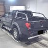 mitsubishi triton 2008 -MITSUBISHI--Triton KB9T-0000910---MITSUBISHI--Triton KB9T-0000910- image 2