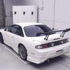 nissan silvia 1997 -NISSAN--Silvia S14ｶｲ-147961---NISSAN--Silvia S14ｶｲ-147961- image 2