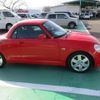 daihatsu copen 2005 -DAIHATSU 【名変中 】--Copen L880K--0029181---DAIHATSU 【名変中 】--Copen L880K--0029181- image 14