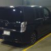 honda stepwagon 2013 -HONDA 【大宮 503ﾎ4277】--Stepwgn DBA-RK5--RK5-1330275---HONDA 【大宮 503ﾎ4277】--Stepwgn DBA-RK5--RK5-1330275- image 5