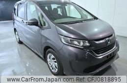 honda freed 2019 quick_quick_DBA-GB5_1131062