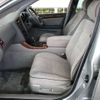 toyota aristo 1998 CFJ1614317 image 31