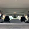 subaru impreza-wagon 2017 -SUBARU 【函館 330ﾁ5761】--Impreza Wagon GT7--012319---SUBARU 【函館 330ﾁ5761】--Impreza Wagon GT7--012319- image 7