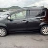 toyota passo 2010 -TOYOTA--Passo DBA-NGC30--NGC30-0008871---TOYOTA--Passo DBA-NGC30--NGC30-0008871- image 12