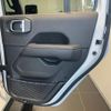 jeep wrangler 2021 CFJ1582596 image 15