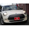 mini mini-others 2017 -BMW 【岡山 330ろ3288】--BMW Mini XM12--WMWXM720503A94882---BMW 【岡山 330ろ3288】--BMW Mini XM12--WMWXM720503A94882- image 13