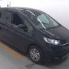 honda freed 2023 -HONDA--Freed 5BA-GB5--GB5-3228745---HONDA--Freed 5BA-GB5--GB5-3228745- image 1