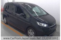 honda freed 2023 -HONDA--Freed 5BA-GB5--GB5-3228745---HONDA--Freed 5BA-GB5--GB5-3228745-