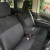 daihatsu tanto 2012 CFJ1856033 image 11
