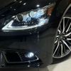 lexus ls 2013 CFJ1639640 image 9