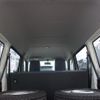 honda acty-van 2016 -HONDA--Acty Van HH6--2002500---HONDA--Acty Van HH6--2002500- image 10