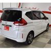 honda freed 2017 -HONDA--Freed DBA-GB6--GB6-1005994---HONDA--Freed DBA-GB6--GB6-1005994- image 28