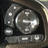 honda n-box 2018 CFJ1644675 image 7